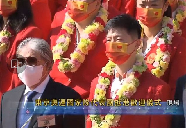 久久综合图区亚洲综合图区