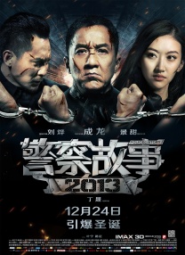 麻豆国产免费影片